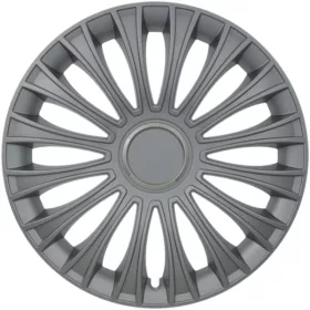 Dísztárcsa 14" Dino Ring (Prestige)