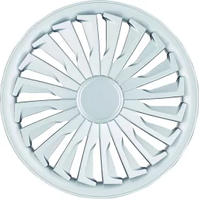 Dísztárcsa 14" Joy (Trendy).