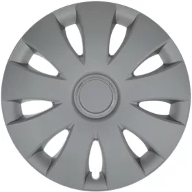 Dísztárcsa 15" Aura Ring (Prestige)