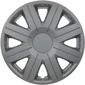 Dísztárcsa 15" Cosmos (Trendy)