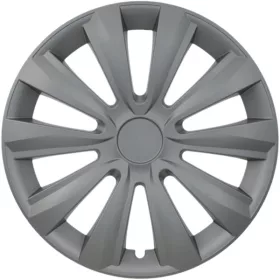 Dísztárcsa 15" Delta (Trendy)