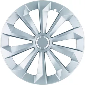 Dísztárcsa 15" Fame Ring (Prestige)