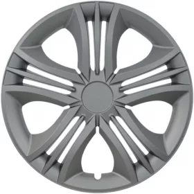 Dísztárcsa 15" Fun (Trendy)