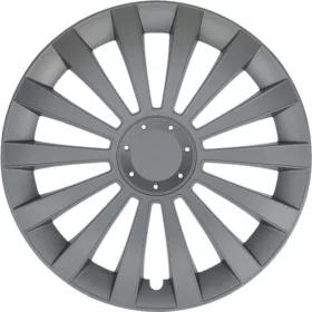 Dísztárcsa 15" Meridian (Trendy)