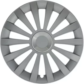 Dísztárcsa 15" Meridian Ring (Prestige)