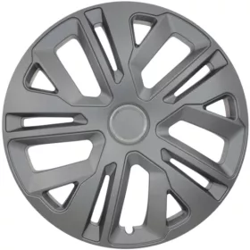 Dísztárcsa 15" Raven Ring (Prestige)