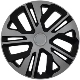 Dísztárcsa 15" Raven Ring Mix