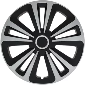 Dísztárcsa 15" Terra Ring Mix