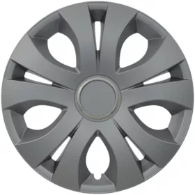 Dísztárcsa 15" Top Ring (Prestige)