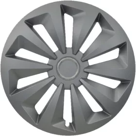 Dísztárcsa 16" Fox Ring (Prestige)