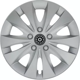 Dísztárcsa 16" Storm (Trendy)