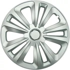 Dísztárcsa 16" Terra Ring (Prestige)