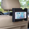 Joyart telefon és tablet tartó fejtámlára