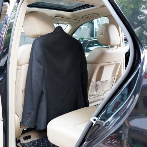 Joyart Luxus összecsukható autós akasztó/vállfa