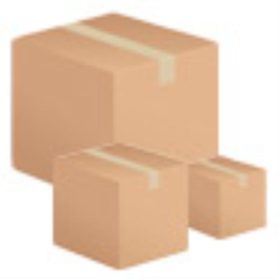   Marix középső kipufogódob, Nissan Micra 1.2/1.4, C+C 1.4, 2005-2010