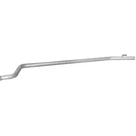   Marix középső k.cső, Opel Vivaro, Nissan Primastar, Renault Trafic II, 1.9-2.0, 2001-2006.07 (KC)
