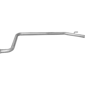   Marix középső k.cső, Opel Vivaro, Nissan Primastar, Renault Trafic II, 1.9-2.0D, 2001-2006.07 (KC)