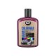 COLOR MAX COLORING GLOSS VIASZ, 200 ML, BORDÓ