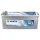 Varta Promotive Super Heavy Duty autóakkumulátor 145Ah, 12V, 800A, K7