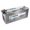 Autobaterie Varta Promotive Super Heavy Duty 145Ah, 12V, 800A, K7