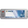Varta Promotive Super Heavy Duty autóakkumulátor 145Ah, 12V, 800A, K7