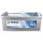 Autóakkumulátor Varta Promotive Super Heavy Duty 140Ah, 12V, 800A, K8