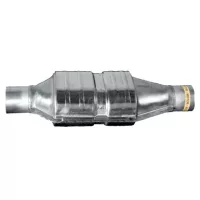 Univerzális katalizátorok