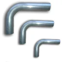 Hajlított csövek, elosztók