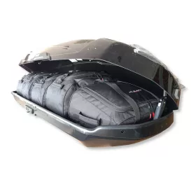 Thule Motion XT XL tetőboxhoz való utazótáska készlet