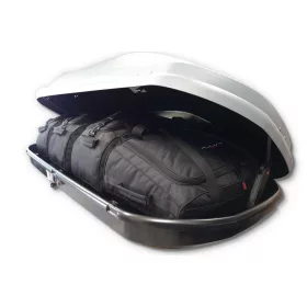 Thule Touring M tetőboxhoz való utazótáska készlet