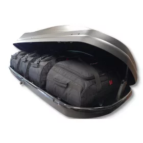 Thule Pacific 780 tetőboxhoz való utazótáska készlet