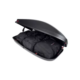 Tetőboxba való utazótáska készlet G3 Spark 400