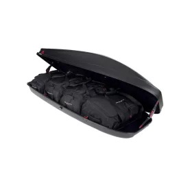 G3 Spark 480 tetőboxhoz való utazótáska készlet