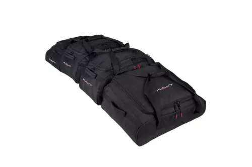 G3 Spark 480 tetőboxhoz való utazótáska készlet