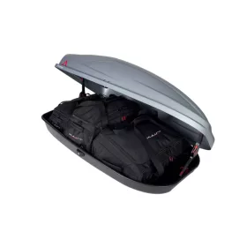 G3 Absolute 320 tetőboxhoz való utazótáska készlet