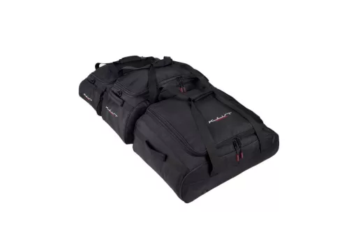 G3 Absolute 320 tetőboxhoz való utazótáska készlet