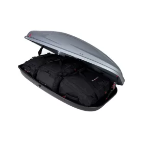 G3 Absolute 400 tetőboxhoz való utazótáska készlet