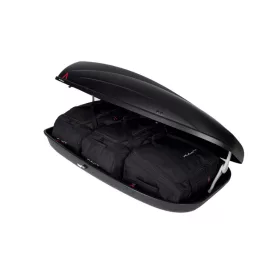 Utazótáska készlet tetőboxhoz G3 Krono 400