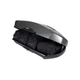 Thule Motion XT M tetőboxhoz való utazótáska készlet