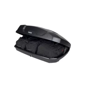 Thule Force XT S tetőboxhoz való utazótáska készlet