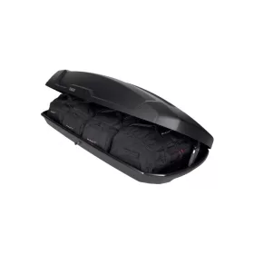 Thule Force XT XL tetőboxhoz való utazótáska készlet