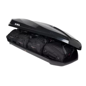 Taurus Strike 480 tetőboxhoz való utazótáska készlet