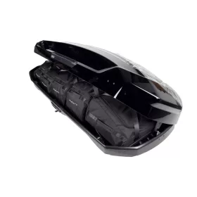 Thule Motion 3 XL tetőboxhoz való utazótáska készlet