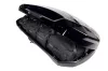 Thule Motion 3 XL tetőboxhoz való utazótáska készlet