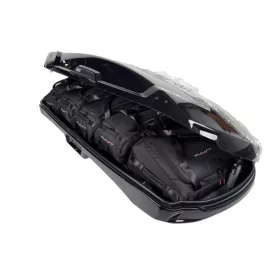 Thule Vector M tetőboxhoz való utazótáska készlet