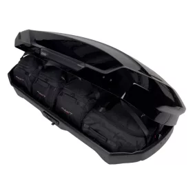 Thule Motion 3 M tetőboxhoz való utazótáska készlet