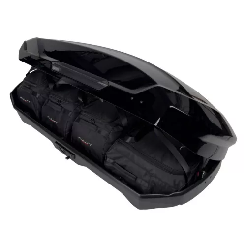 Thule Motion 3 M tetőboxhoz való utazótáska készlet