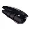 Thule Motion 3 XXL tetőboxhoz való utazótáska készlet