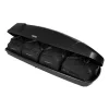 Thule Force XT Sport tetőboxhoz való utazótáska készlet