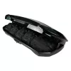 Thule Motion 3 XL Low tetőboxhoz való utazótáska készlet